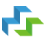 mastersoft_logo